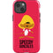 Looney Tunes Speedy Gonzales Identity iPhone 14 Impact Case
